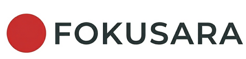 Fokusara